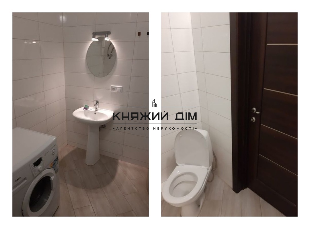 ���� ������� �11