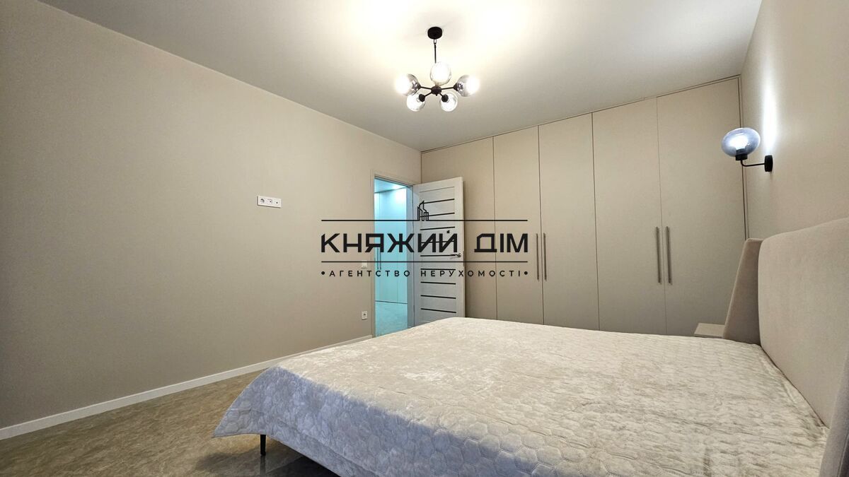 ���� ������� �9