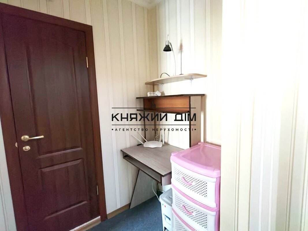 ���� ������� �20