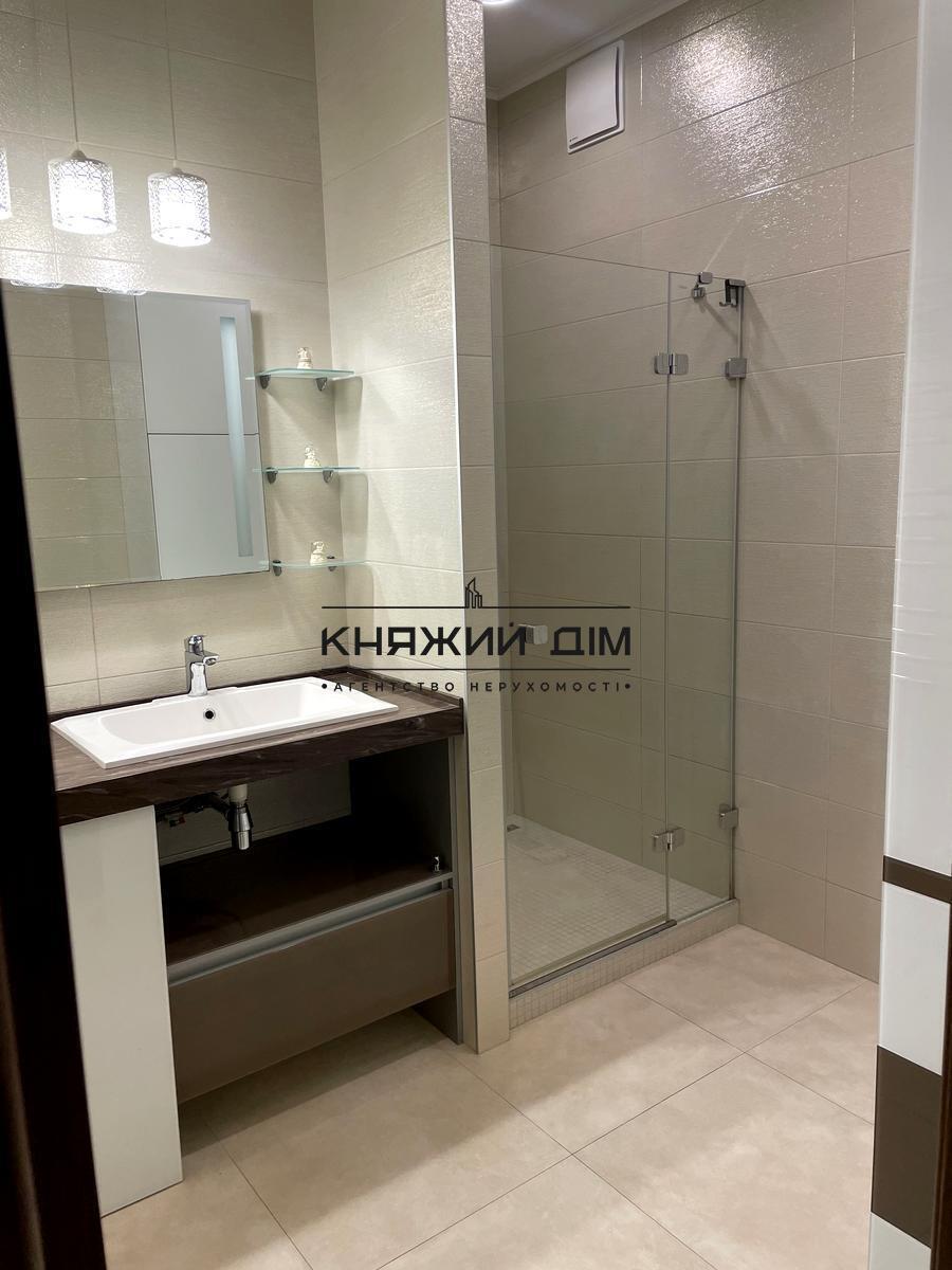 ���� ������� �7