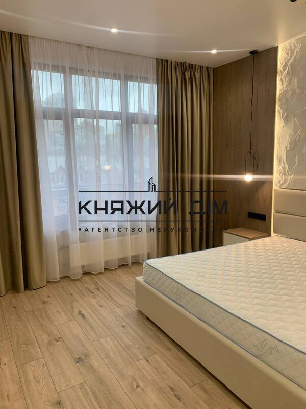 ���� ������� �13