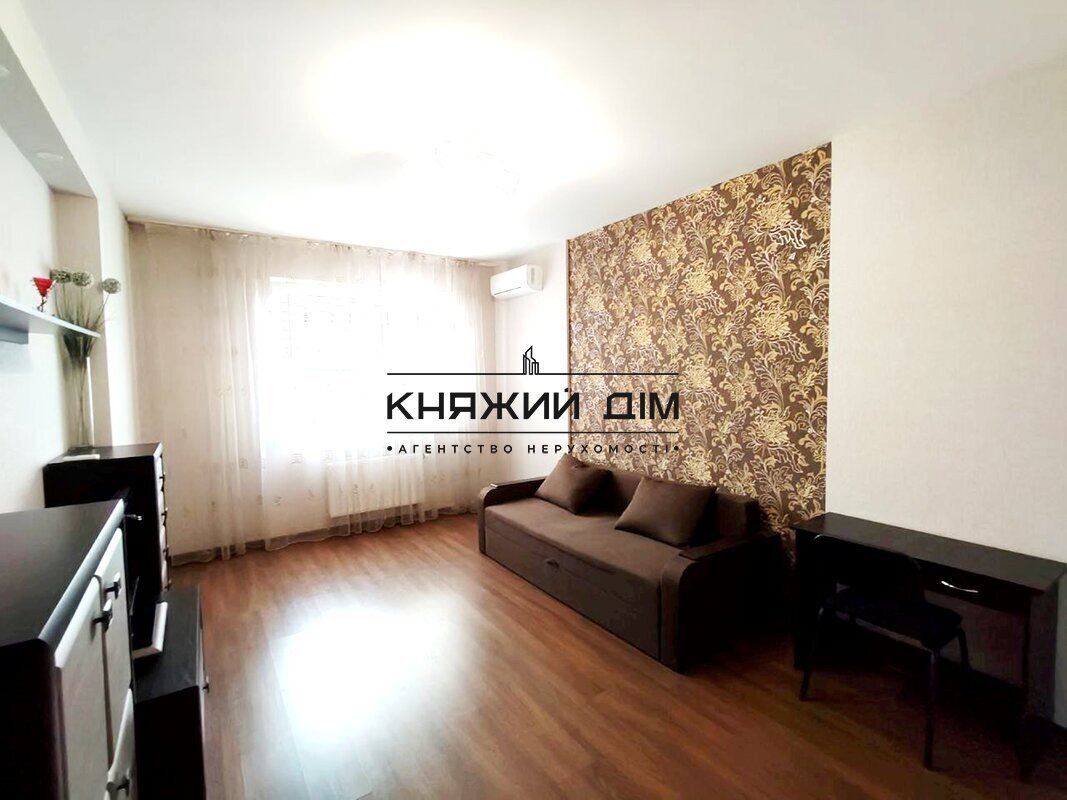 ���� ������� �19