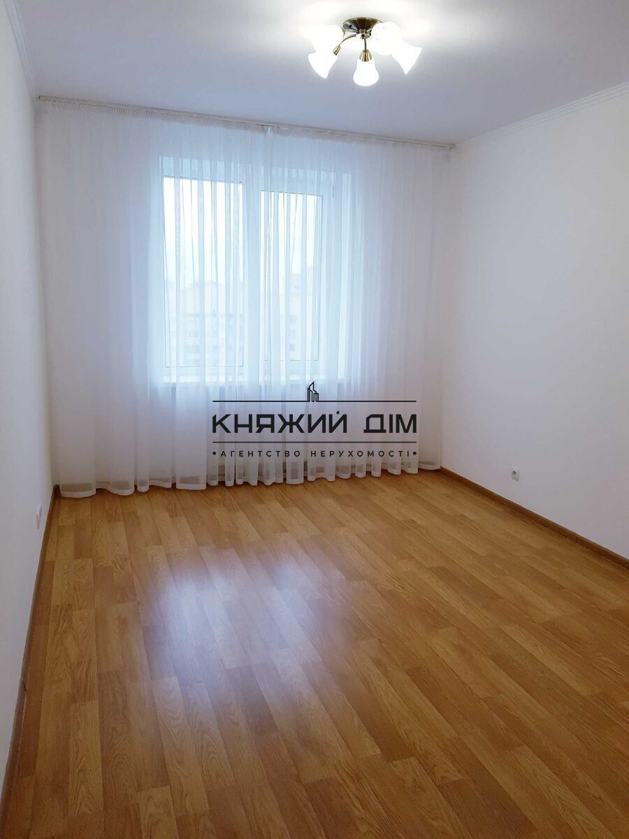 ���� ������� �5