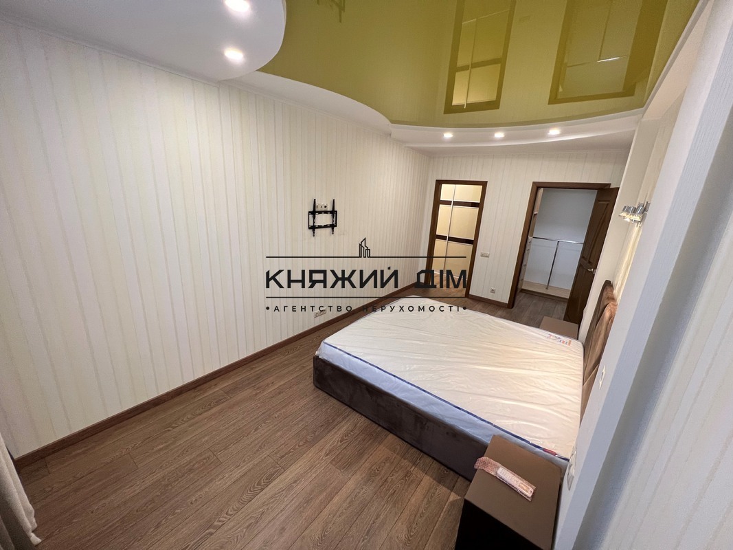 ���� ������� �0