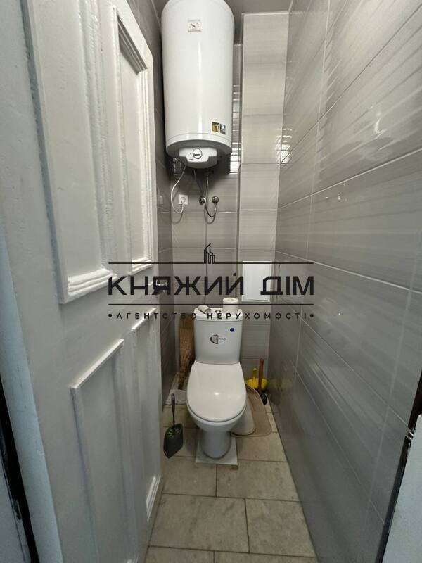 ���� ������� �40