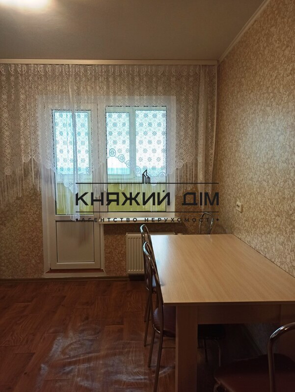 ���� ������� �6