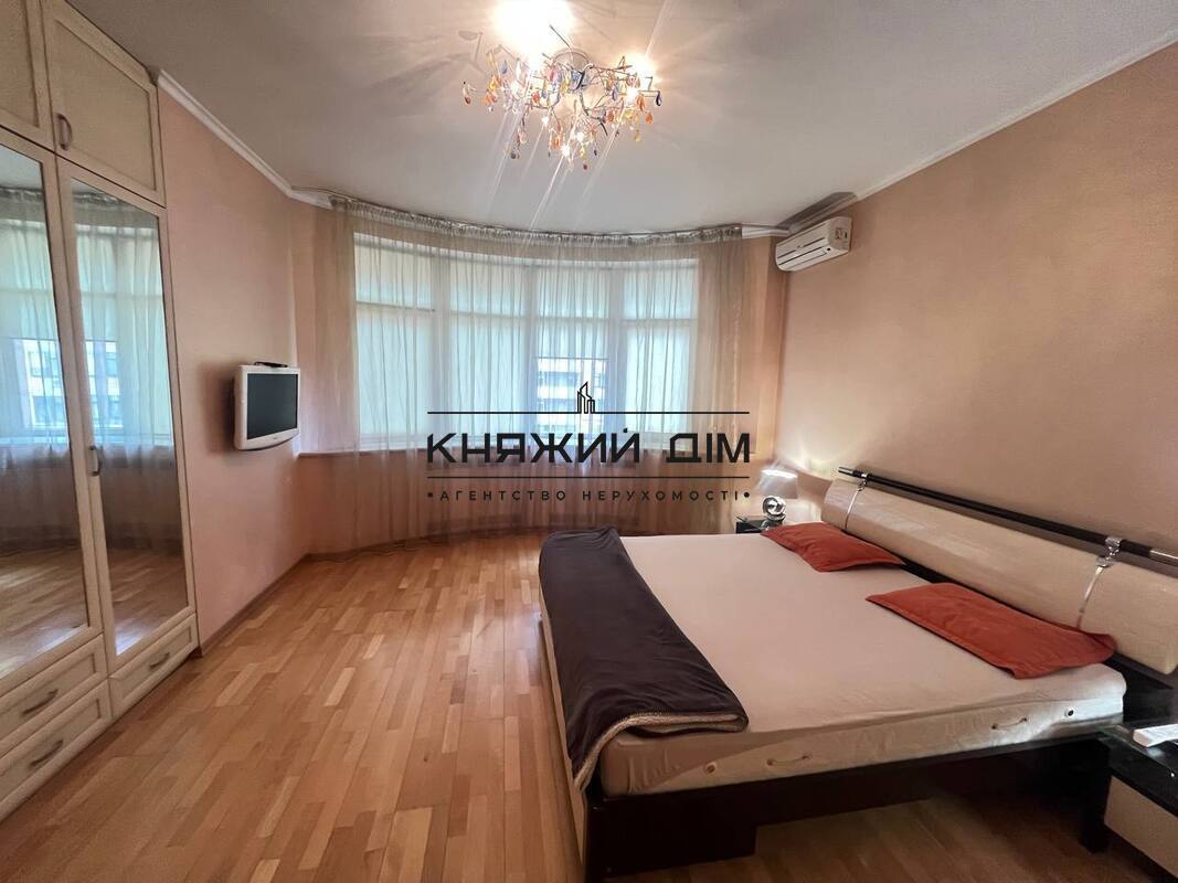 ���� ������� �2