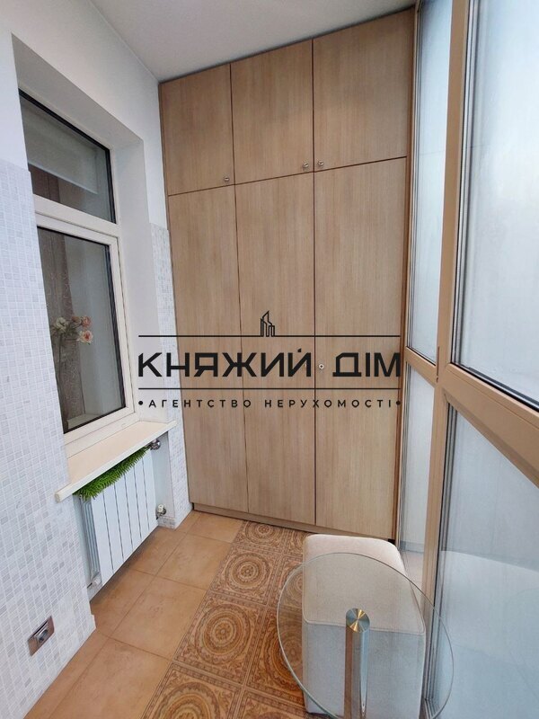 ���� ������� �7