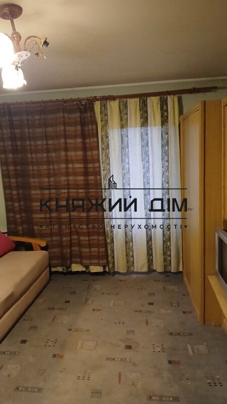 ���� ������� �0