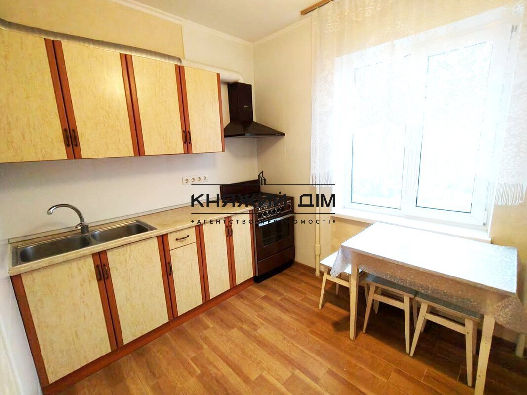 ���� ������� �2