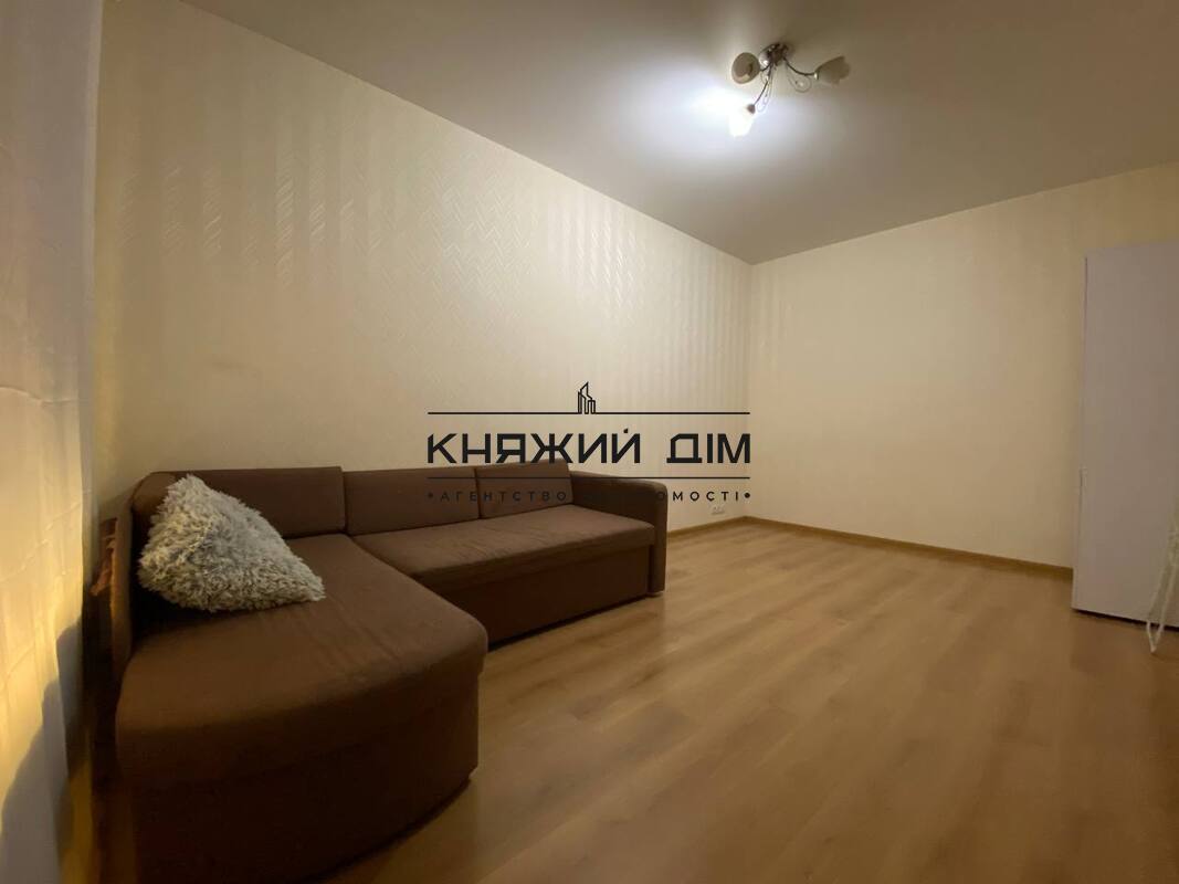 ���� ������� �13