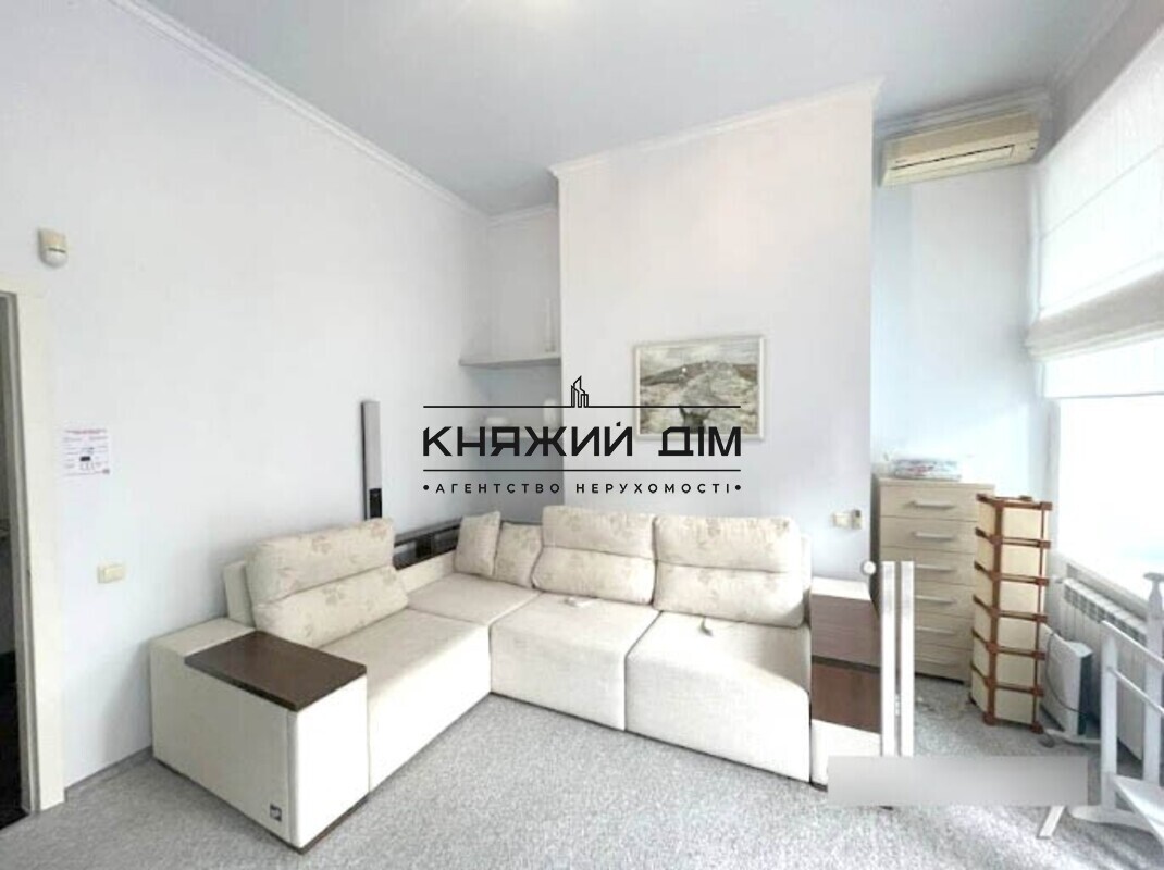 ���� ������� �18