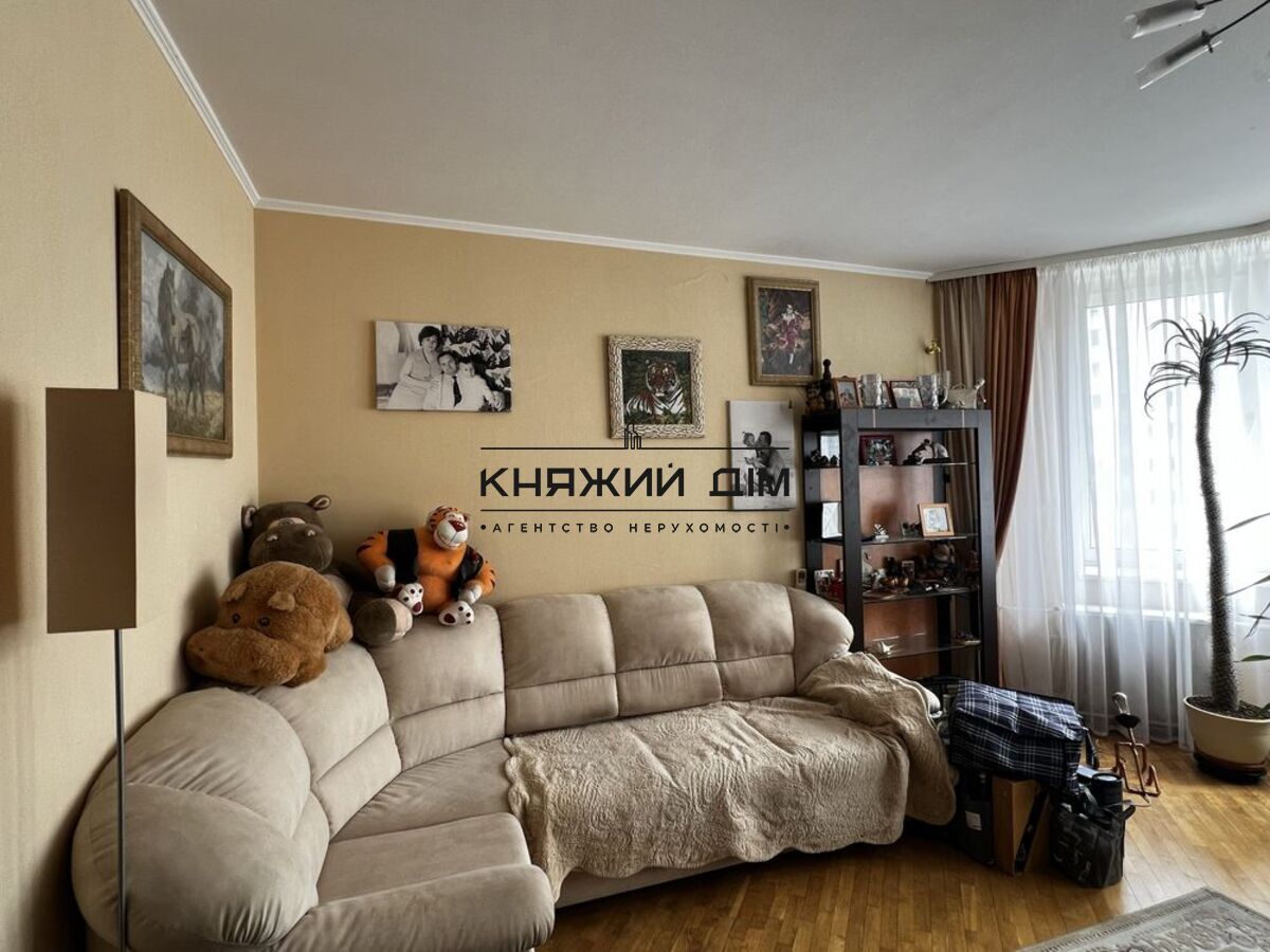 ���� ������� �4