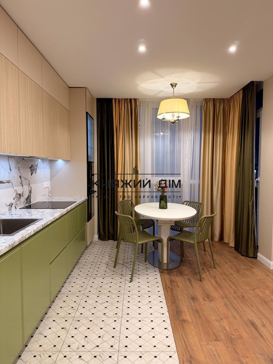 ���� ������� �3