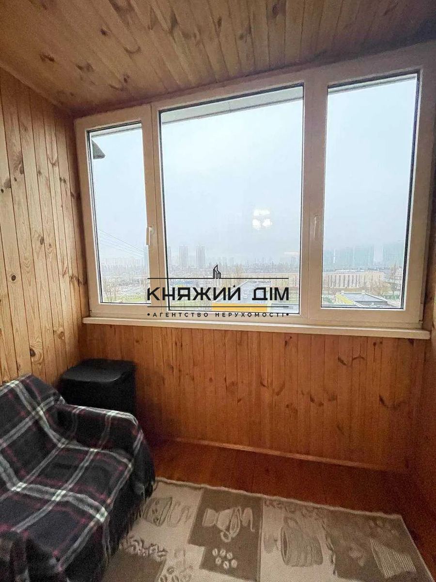 ���� ������� �12