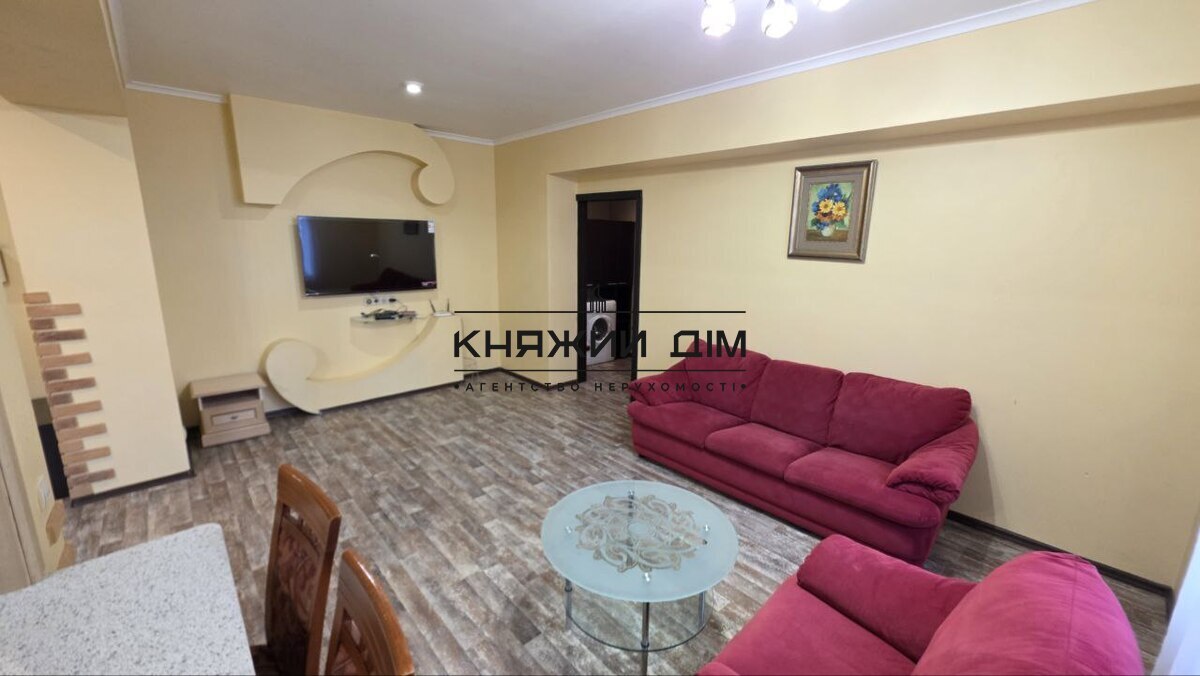 ���� ������� �2