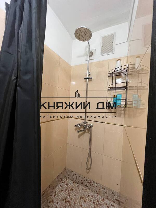 ���� ������� �20