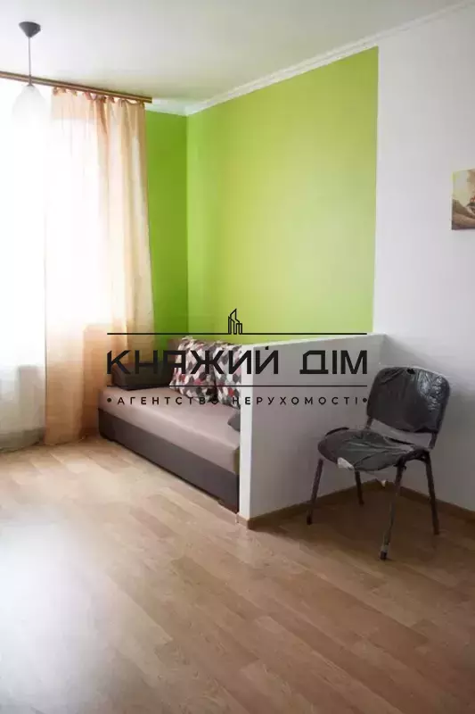 ���� ������� �9