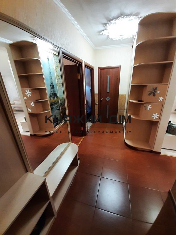 ���� ������� �7