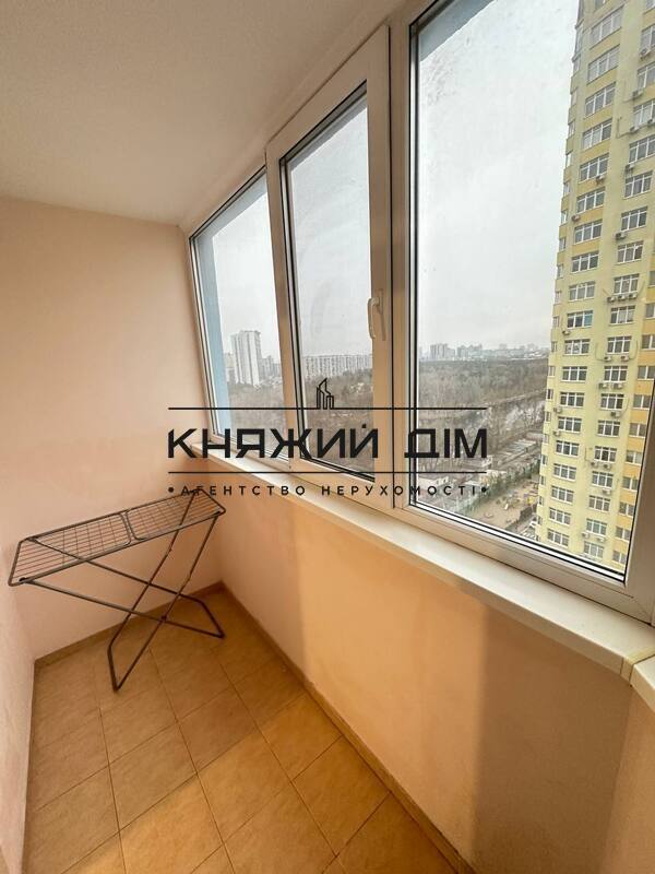 ���� ������� �4