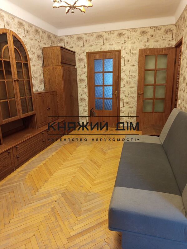 ���� ������� �4