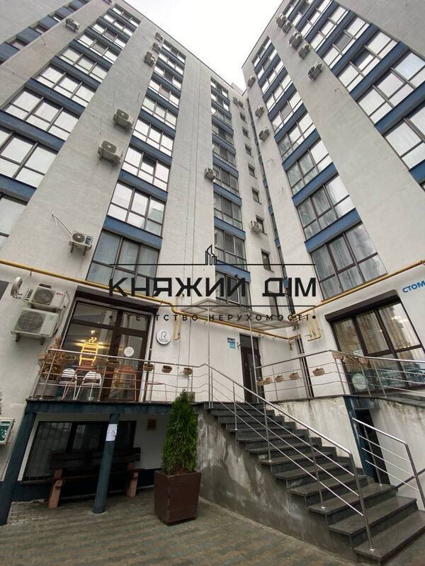 ���� ������� �13