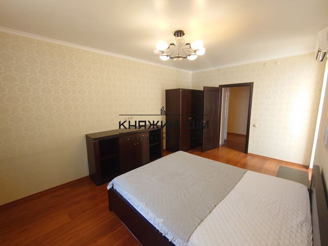 ���� ������� �6