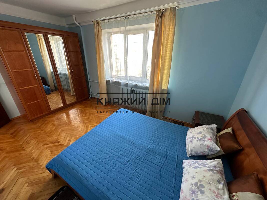 ���� ������� �3