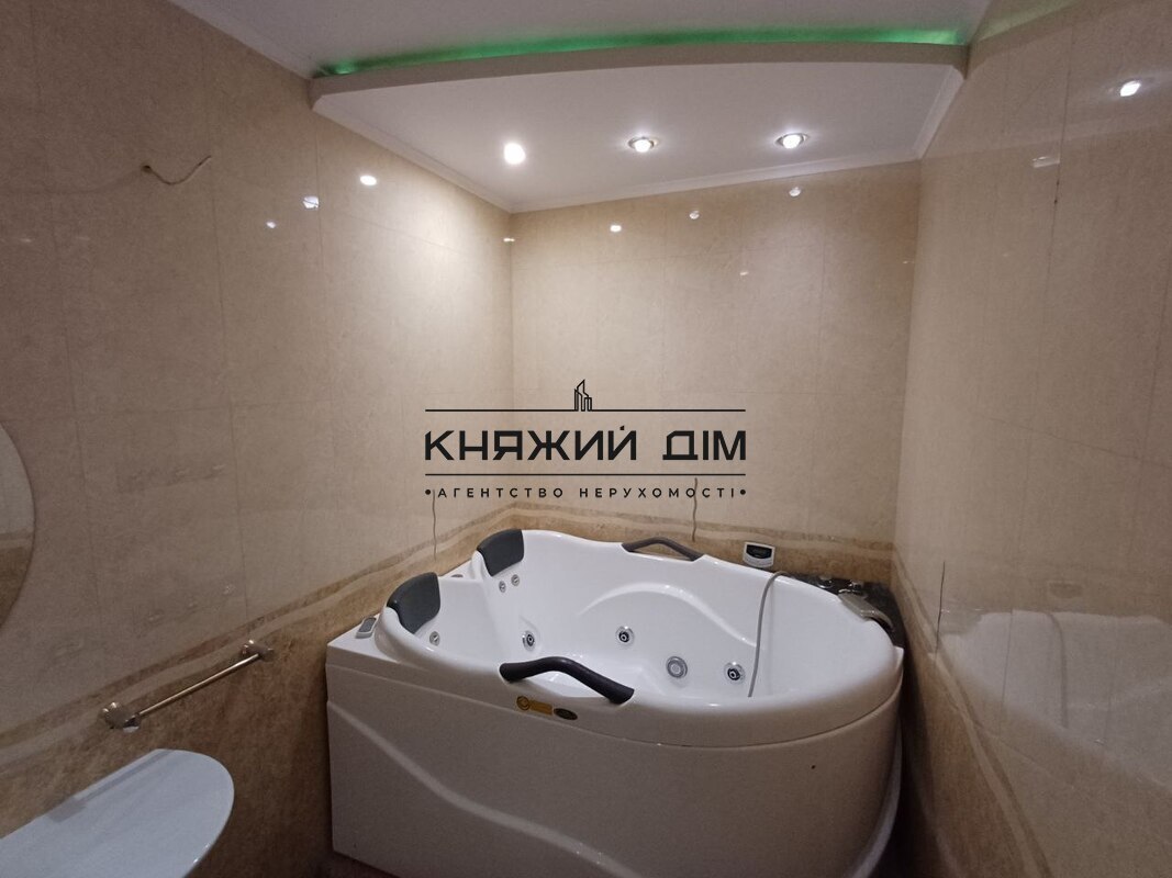 ���� ������� �12