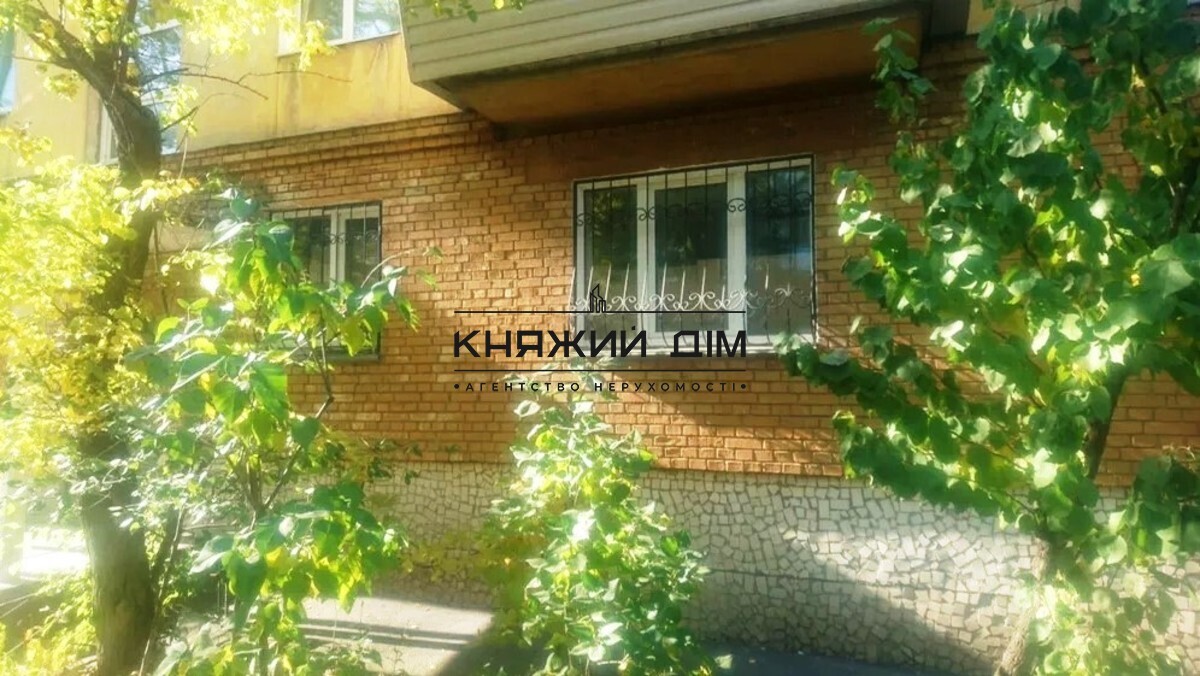 ���� ������� �11