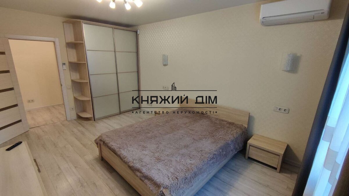 ���� ������� �0