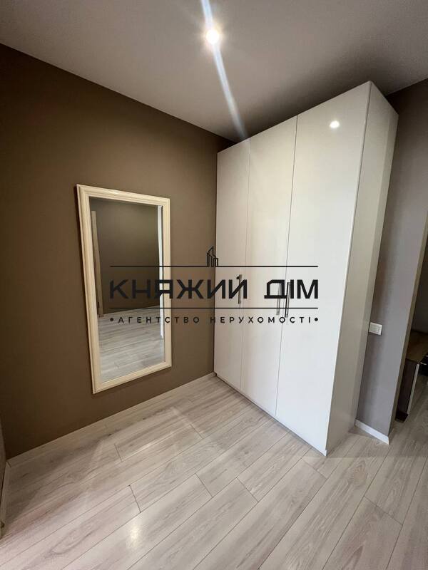 ���� ������� �13