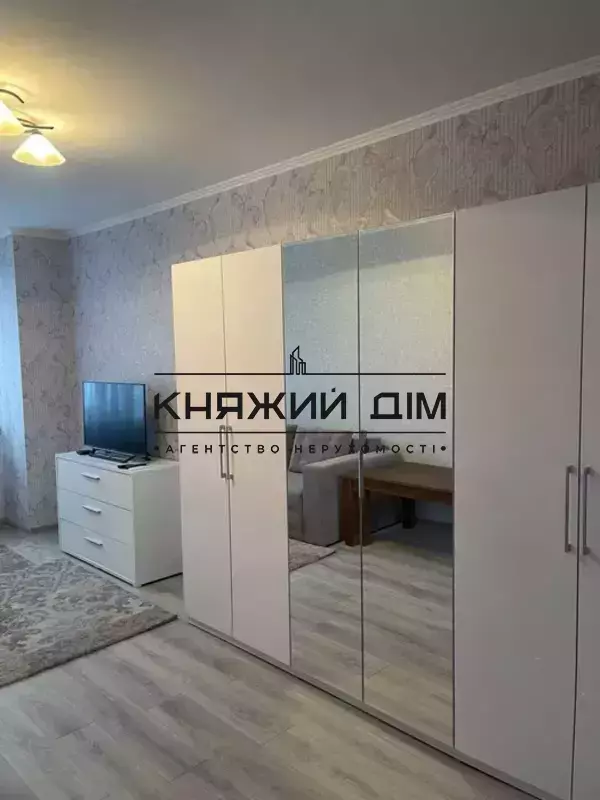 ���� ������� �12