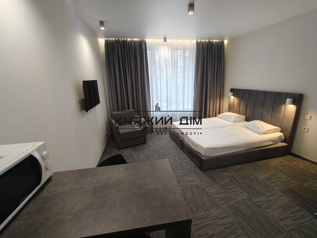 ���� ������� �2