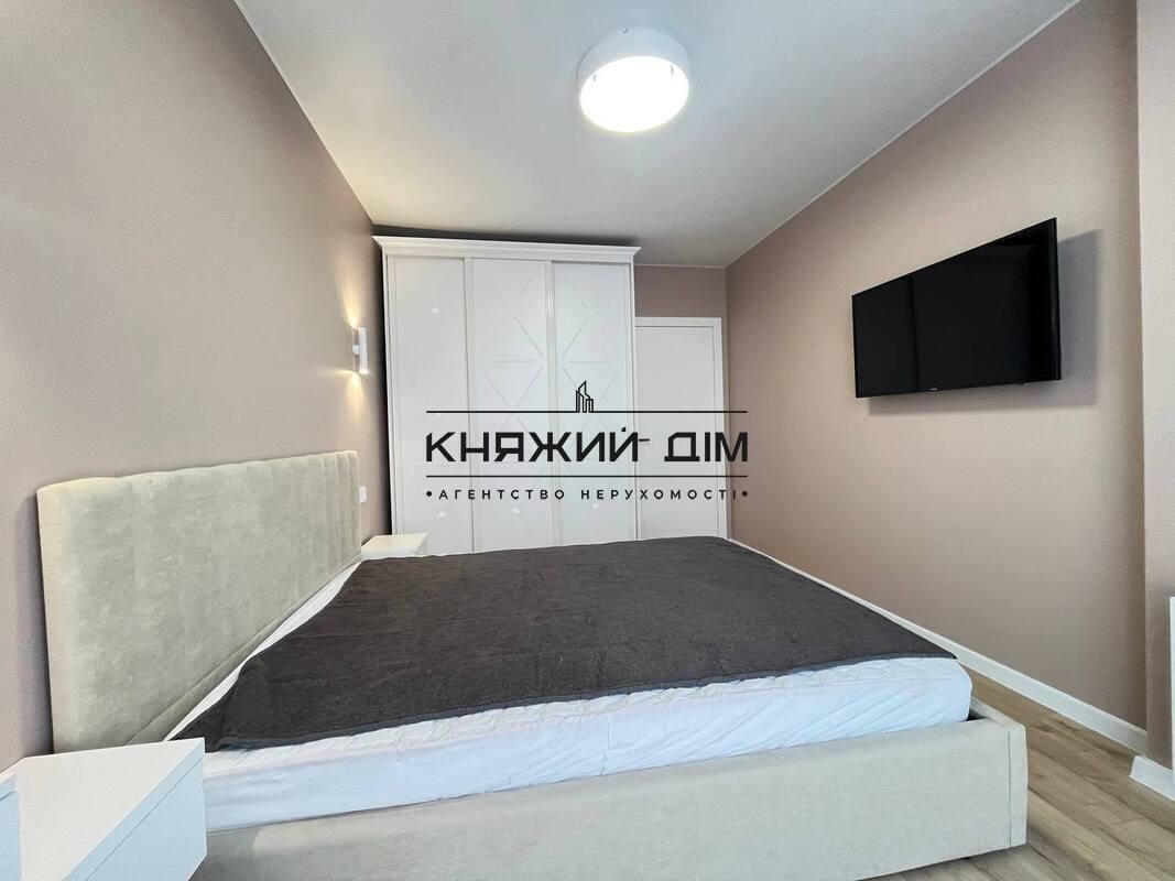 ���� ������� �13