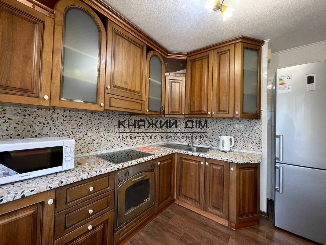 ���� ������� �17