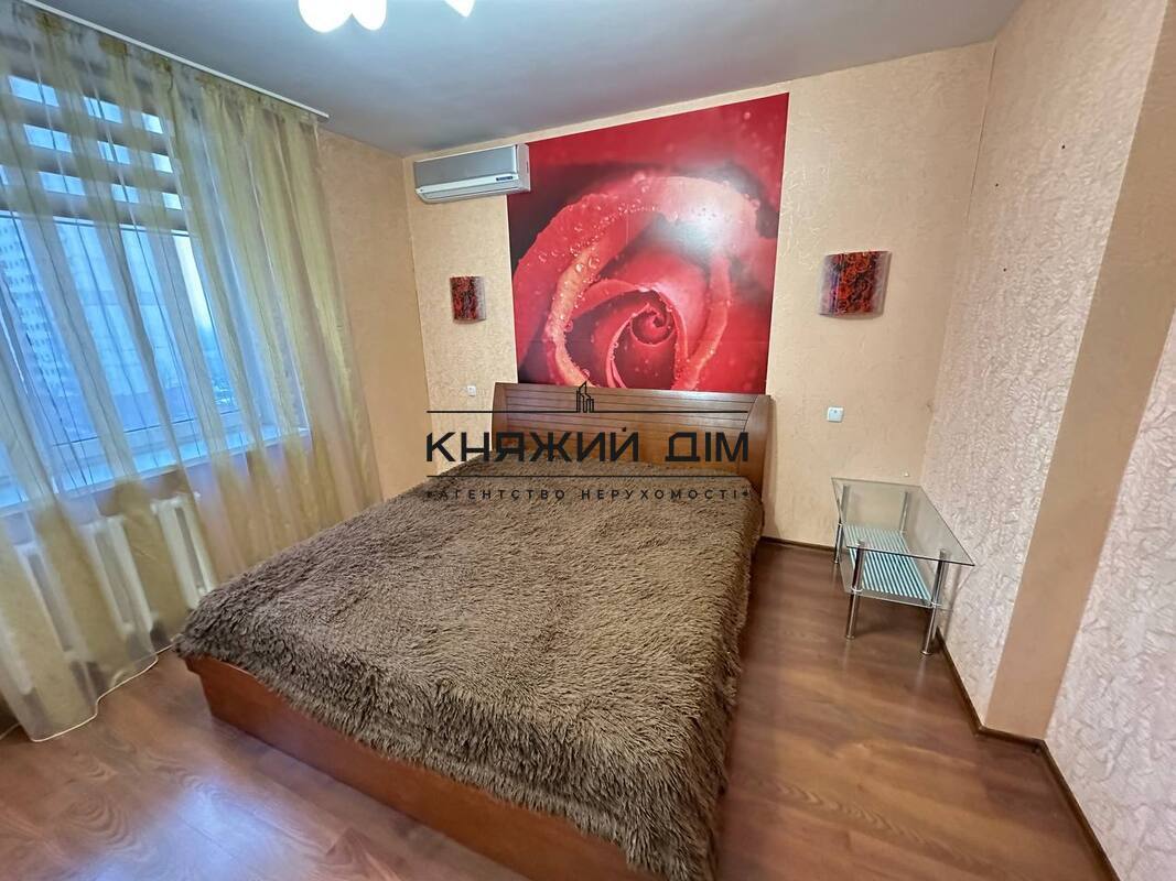 ���� ������� �6