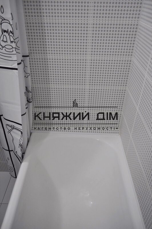 ���� ������� �9