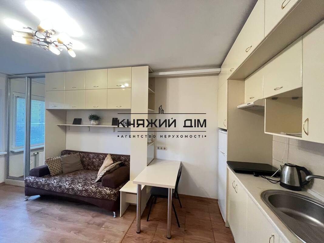 ���� ������� �10