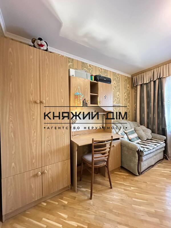 ���� ������� �6