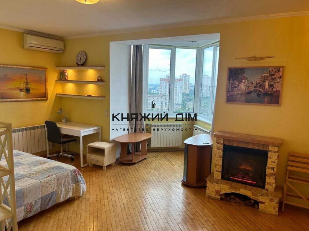 ���� ������� �2