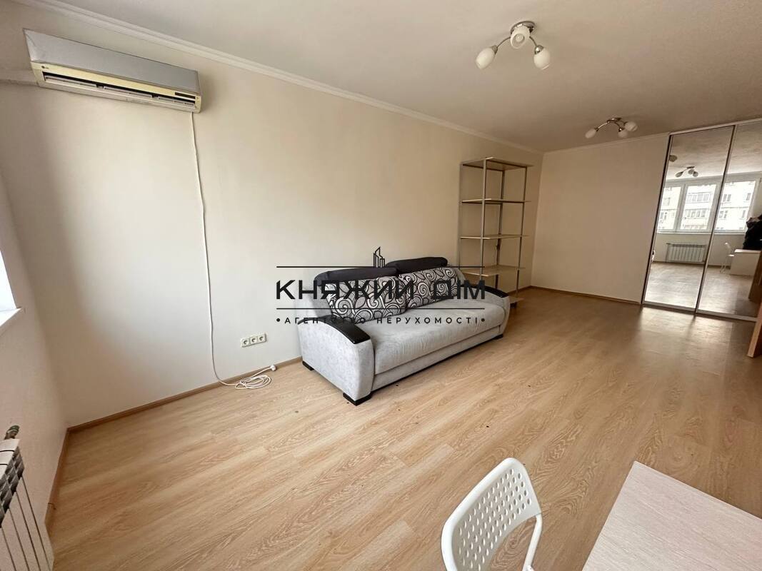 ���� ������� �12