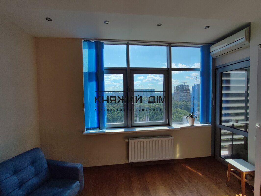 ���� ������� �7