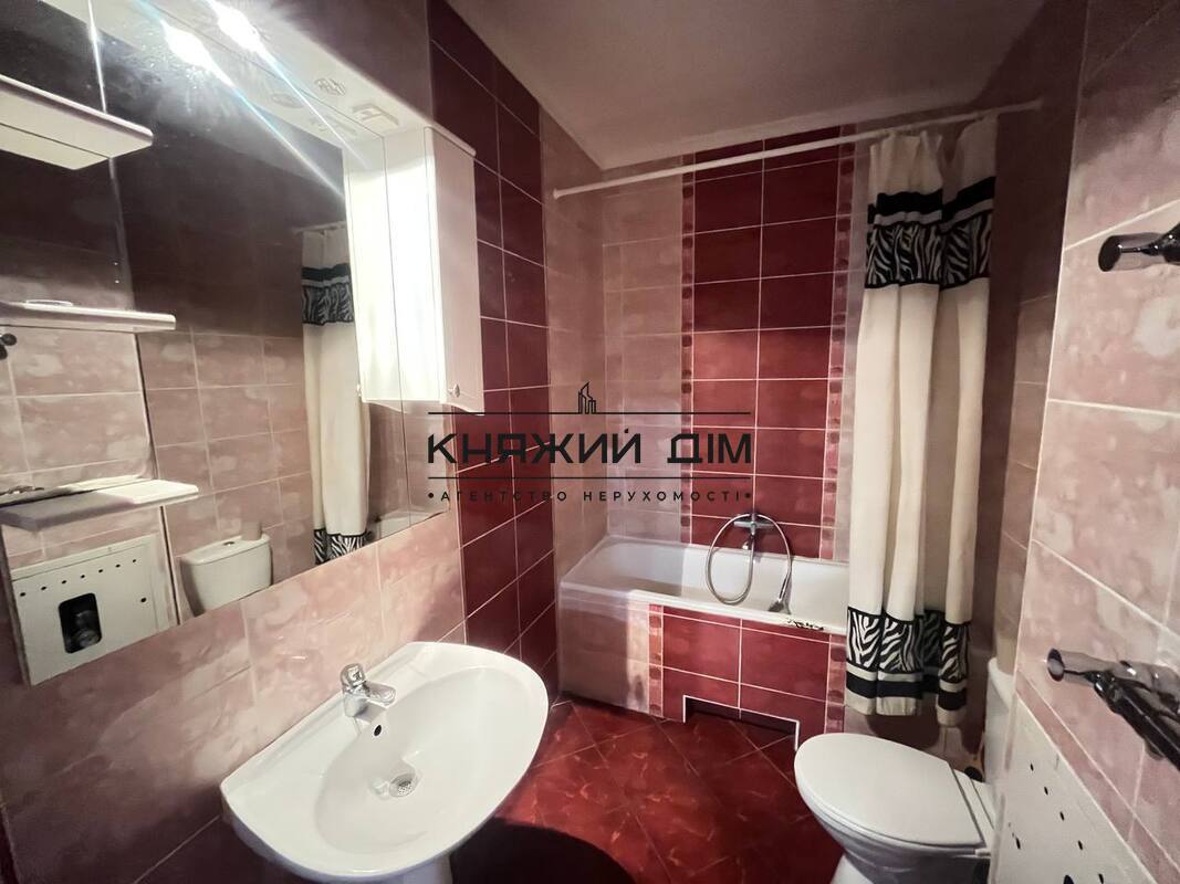 ���� ������� �21