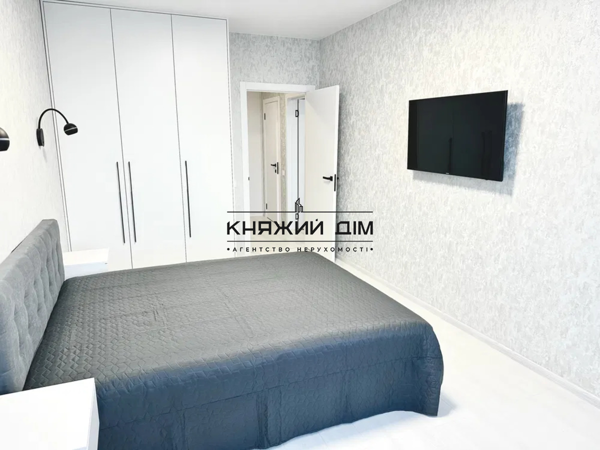 ���� ������� �6