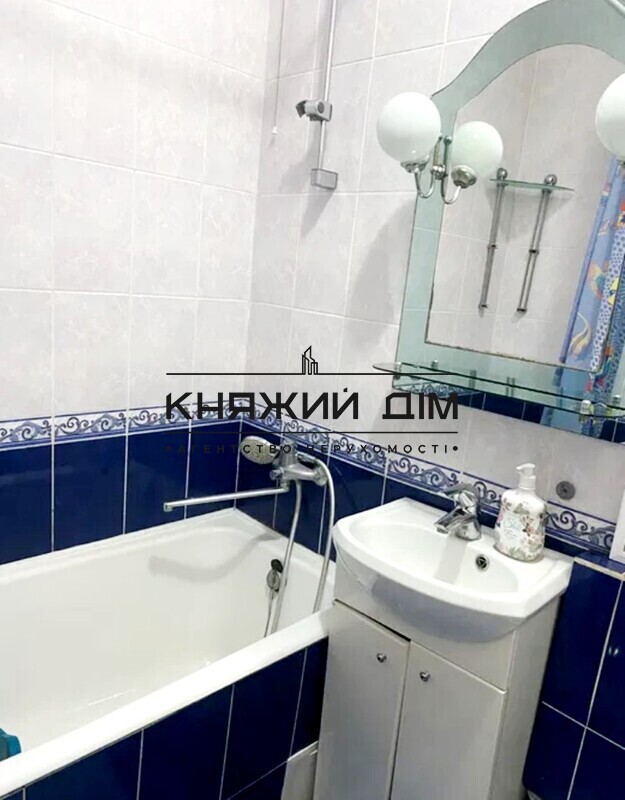 ���� ������� �8