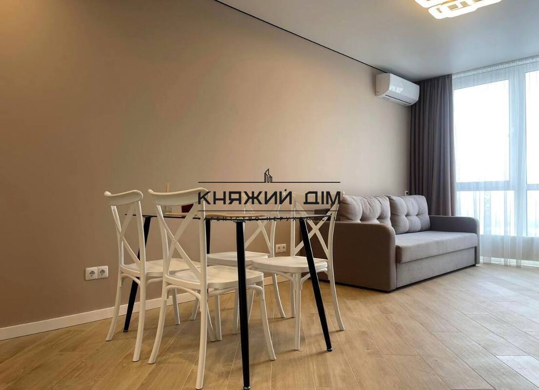 ���� ������� �12