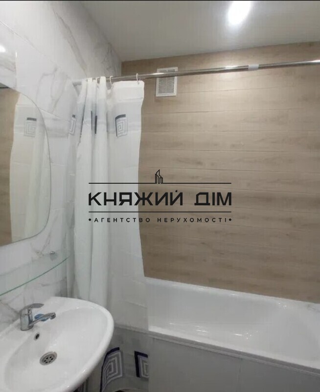 ���� ������� �14