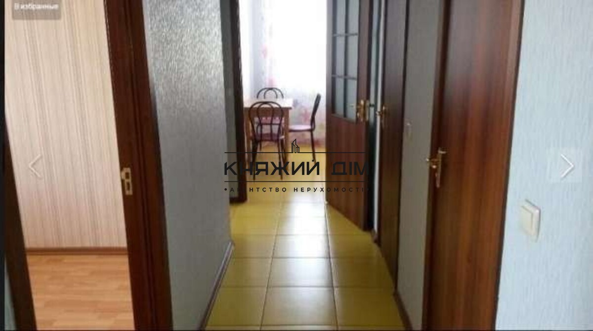 ���� ������� �3