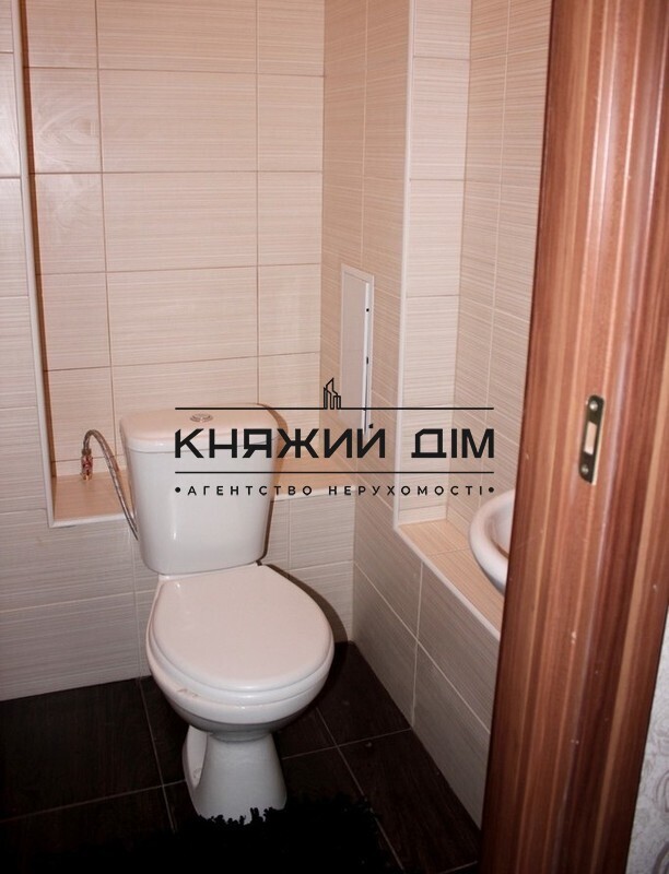 ���� ������� �5